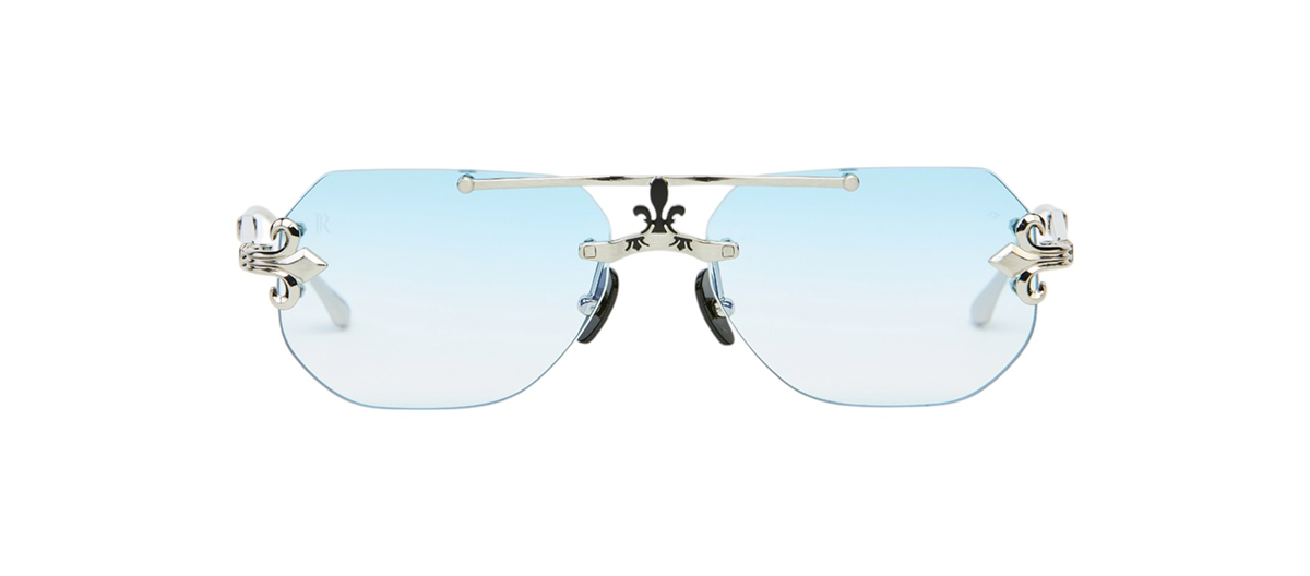 Renaissance XXXIX C2 PGX